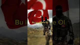 Ben Hepsi Sen Hangisi❓