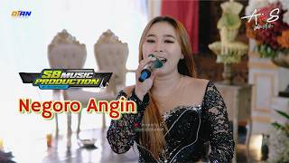 Download lagu NEGORO ANGIN - WIDYA - SB MUSIC ARS_4 - DIANPICTURES