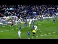 Cristiano Ronaldo Vs Levante Home (English Commentary) - 11-12 HD 1080i By CrixRonnie