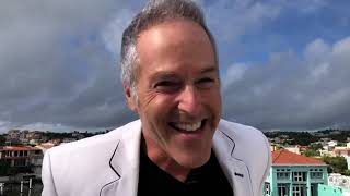 Celebrity LCS2 Review lead conversion squared review does it really work lcs squared, lcs2 review Net Worth