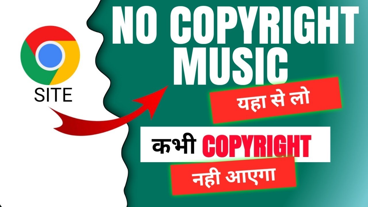 How To Get Copyright Free Videos For Youtube how To Get Copyright Free how-to-get-copyright-free-videos-for-youtube-how-to-get-copyright-free