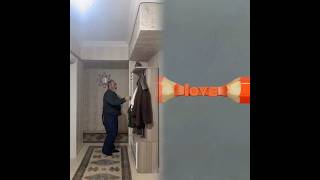 Bi Daha Yesil Elma Falan Almaz Kesin Pauahahahsh Instamidoburak