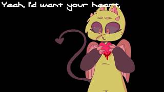 The Zombie Song Pmv Map Part 4