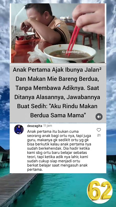 terimakasih nak telah mewakili #new #foryou #fyp