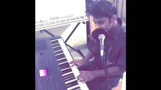 Forever & one/Neverland (Piano & Vocal Version)