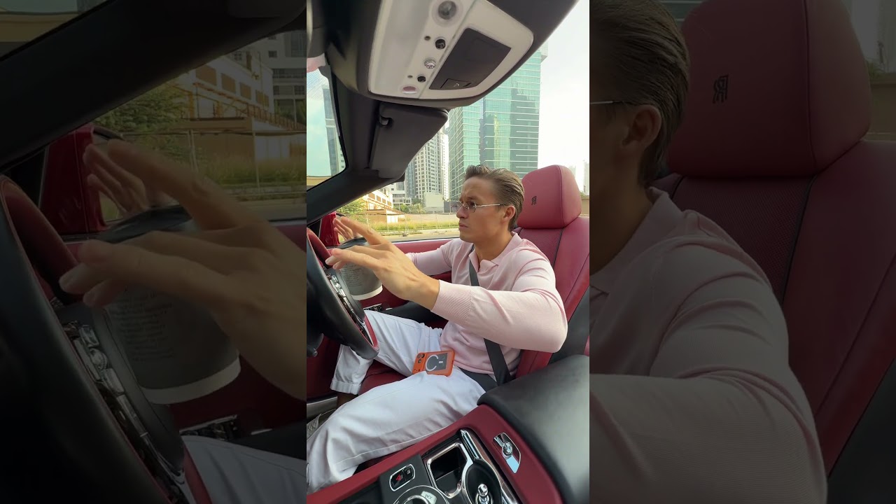 Двигаемся вперед👆🏻Кутюрье Влад Быков