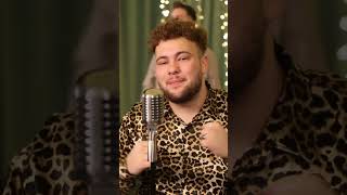 💃 Danseaza pana nu mai poti! Alex Gadjo canta super manele de botez in Craiova  Hit 2026! 👶🎉