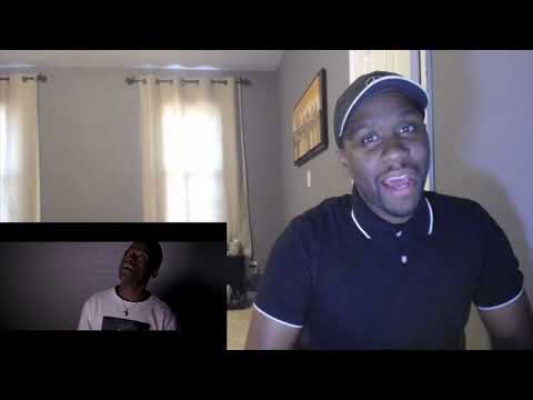 touchline---5grand-|-dtb-reaction