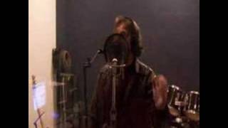 Max Klein - Peso Eterno Amarrado