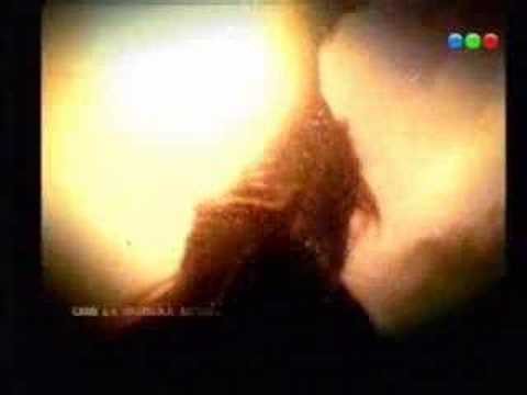 Видео: Вступительные титры (Монтекристо, 2006) - вся информация о сериале на FilmNavi.ru