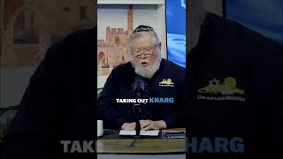 US Takedown of Kharg Island to Shut Down Iran's Oil Exports!