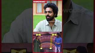 Divorce-கக அபபறமம Saindhavi எனகக Friend-தன Gv Prakash