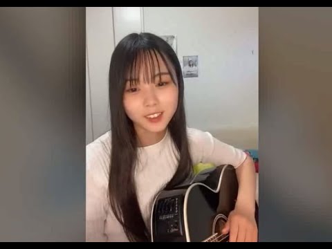 💗上田桃夏💗2022/8/13(土) TikTokライブ❾切り抜き動画
