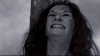 THRUST - Sorceress OFFICIAL VIDEO (PURE STEEL RECORDS)