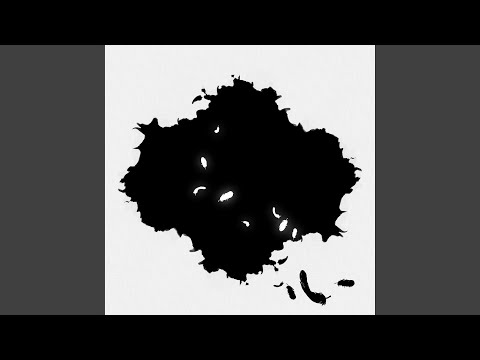 在 YouTube 上觀看「generic town theme」 在 YouTube 上觀看「generic town theme」