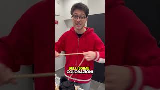 Le Air Force Del Momento Le Trovi Solo Da Truecop