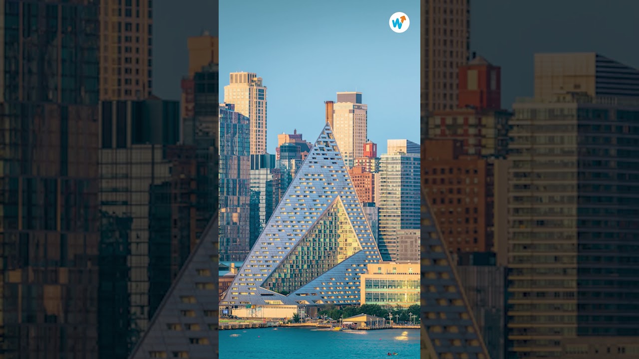 Book Ethiopian Airlines Flights to New York this Summer on Wakanow.com.