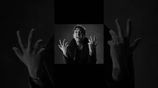 Benim değildir İnstada bulmuştum #keşfet #rap #motive #pango  #türkçerap 