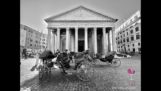 Bacco Tours - Love the authentic side of Italy