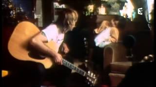 Rgi Renaud Grincheux Lolita l'autorité paternelle Information