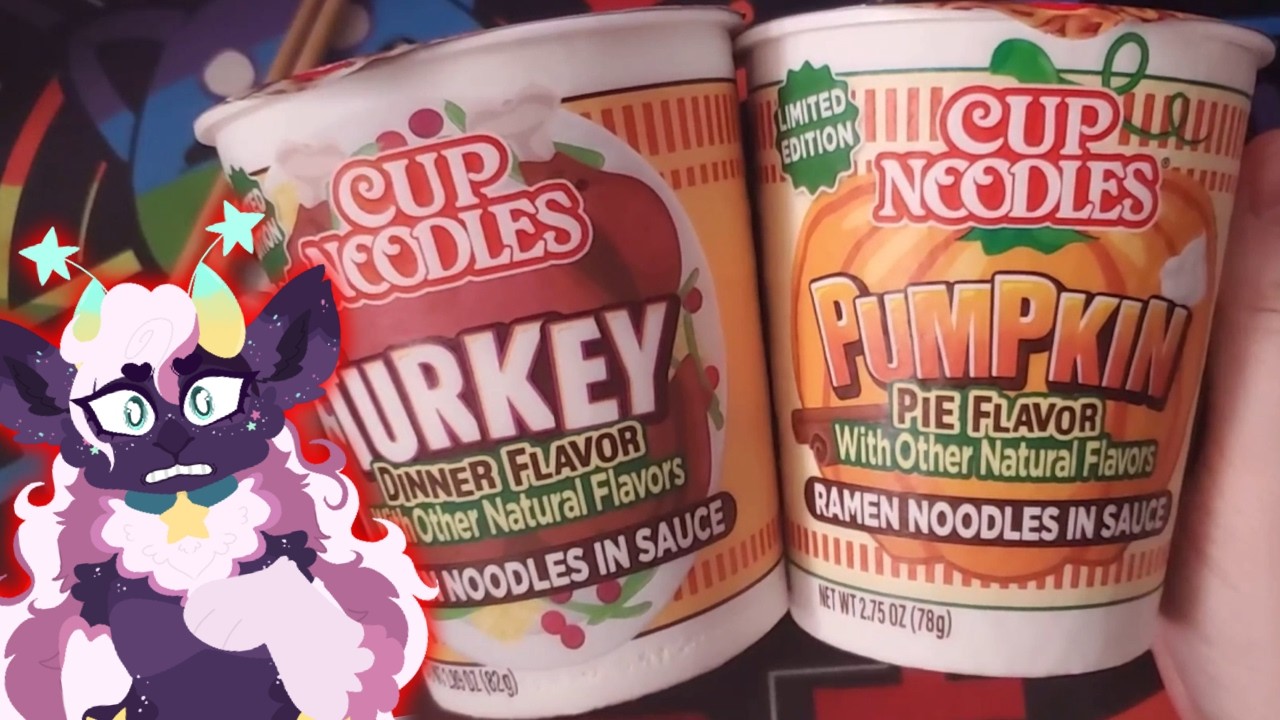 Thanksgiving Won't Be The Same This Year