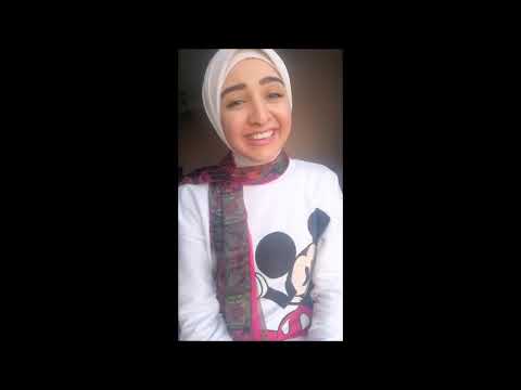 اغاني سبيستون هلا رشدي