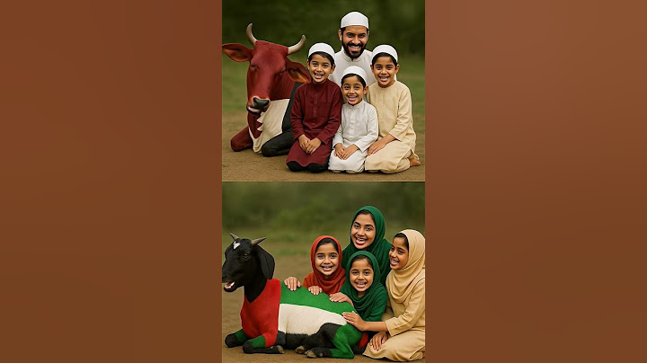 bakra lari bado badi||#trending # Eid al-azha#shortvideos #trendingshorts #youtubeshorts