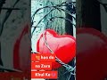 Love status Tere Sang Gujar Jaye🤗🤗 Whatsapp Status Video Download Free