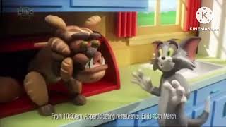 CBBC - Continuity (26th February 2012) (FAKE)