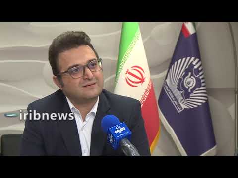 ماجرای پاداش هیئت مدیره بانک تجارت