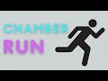 Is this Portal??? Chamber Run | Minecraft map