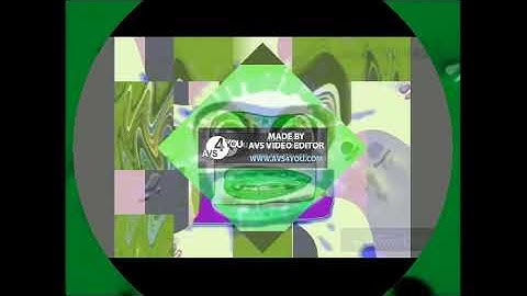 8 Splaats Saying Windows History