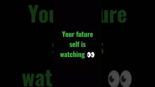 If Youre Feel Bad Than