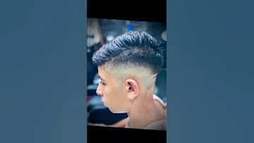 مستر لاف لاف 