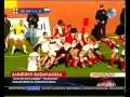 GEORGIA  VS RUSSIA 36:8 RUGBY WORLD CUP 2011  (20.03.2010)