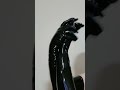 ラテックスロンググローブ復活やで！