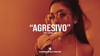 [Free] Reggaeton Type Beat - 