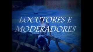 Equipa Radio Som Portugal FM screenshot 4