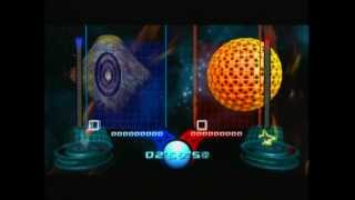 Meteos Wars - Mar 24 12 C