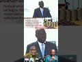 Finance Minister Announces Reduction In Producer Price Of Cocoa From GH 3 625 To GH 2 587 Per Bag Y 
