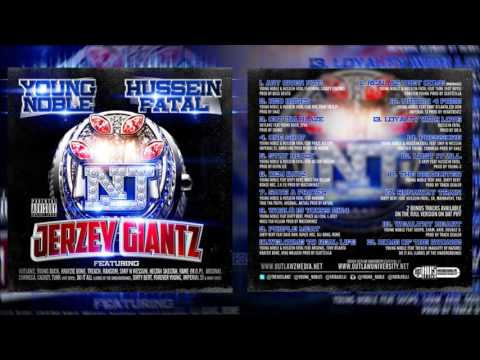 Outlawz, F.A.M.E., AKK - Red Roses (feat. F.A.M.E. & AKK)