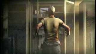 Left 4 Dead 2  Deutsch Game Trailer HD
