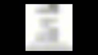 192000 By Gorillaz But It Is Absolutely Terrible Quality