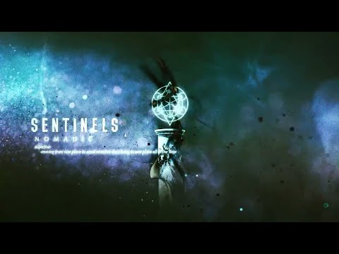 Sentinels - Nomadic