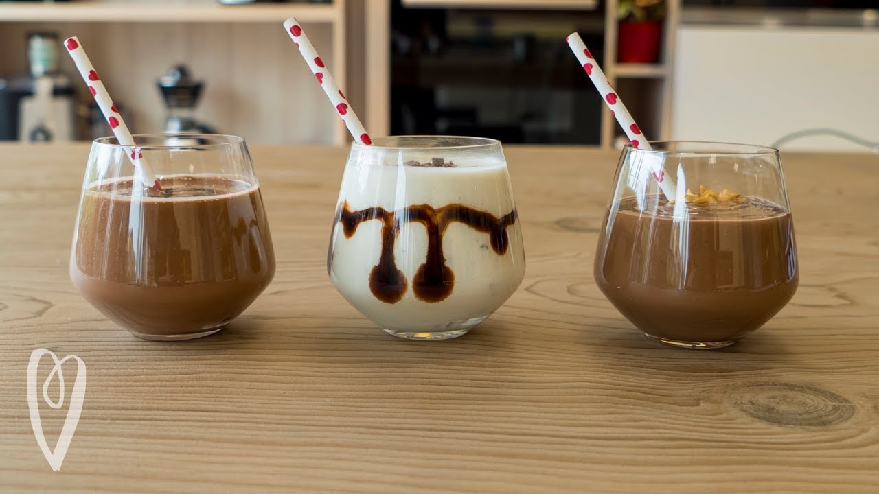 3 szuperkönnyű Vissza a suliba reggeliötlet | CSORBA ANITA | Gasztro csatorna