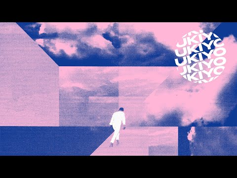 Ukiyo - Ryo/Runaway feat. Sammi Constantine