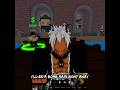 New Bomb Rework 🔥💀 New King Of All Fruits #bloxfruits #viralvideo #shorts #fyp #viraledit #viral