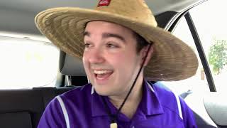 The GCU Lope Show with Caleb Duarte | June 19, 2020