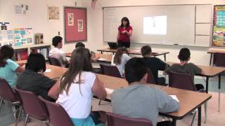 Math Snacks - Teaching With Number Rights