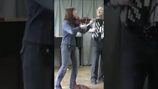 ПОПУРРИ(фрагмент)